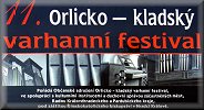 KLODZKO-ORLICKI FESTIVAL ORGANOWY