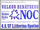 bentsk_noc-plakt