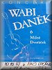 Wabi Dank - poster
