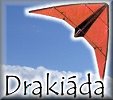 Drakida-logo
