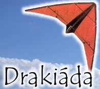 Drakiada-logo