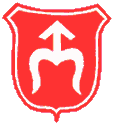 Opoczno-emblem