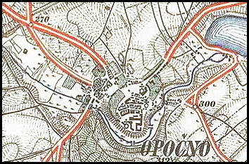 map1884