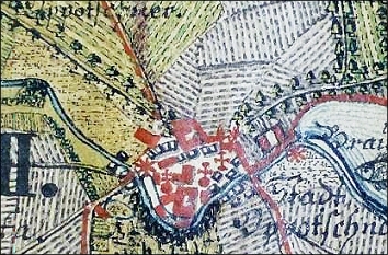 map~1824