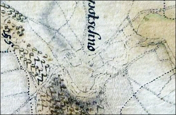 map~1800