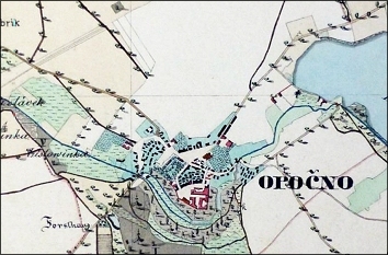map~1880