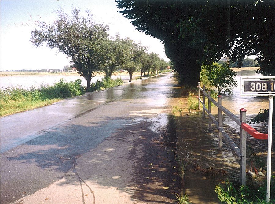 Opono, povode 1998, Vodtn, 2008
