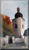 rka Kovov: Zvonice