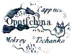 map 1772