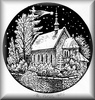 Miroslav Pol�k-Marian Church